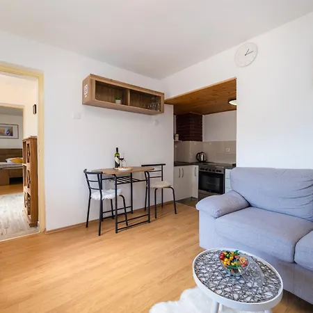 Apartman Fiore