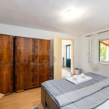 Apartman Fiore Rogotin
